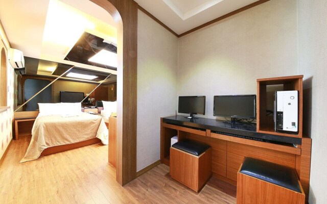 Guri Zenith