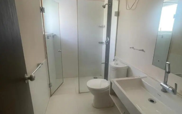 VILLA M,Solitude-1, 3bhk, nrbeach, wifi, pool, Candolim, Goa-by Moh Hospitality