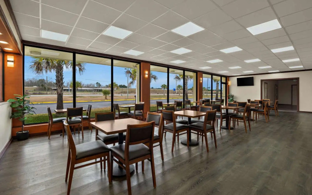 Quality Inn Yemassee