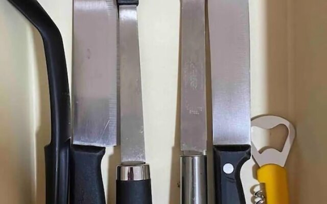 SEQ - Sequoia Alphaville By Anora Spaces