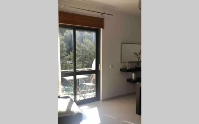 Beautiful Apartment Palames