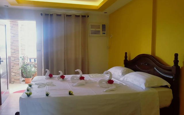 Jelly's Haven Resort