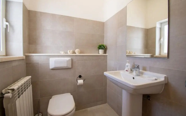 Pomba Beautifully Renovated With Heated Pool