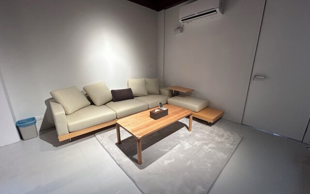 Mansion122