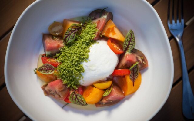 West Palm Beach Marriott