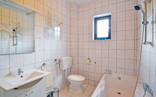 House Tuta Biograd Na Moru