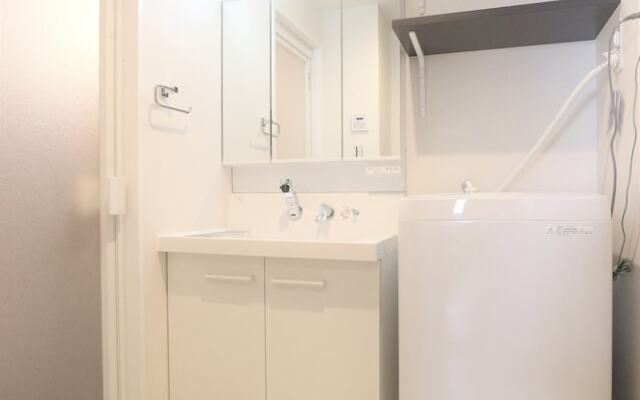 Vacation room Inaricho 7