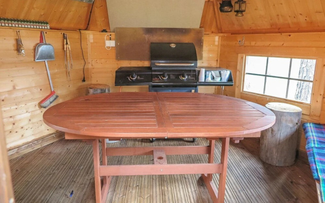 J Rvenp Muonio in Muonio