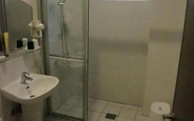 Dong Hua Dream House