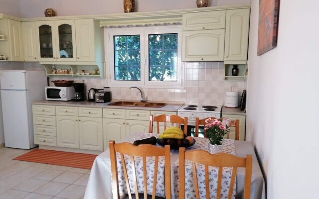 Effi House