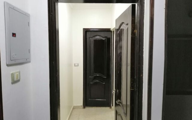 Great View Guest House