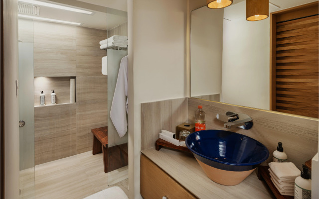 InterContinental Presidente Cozumel Resort Spa by IHG