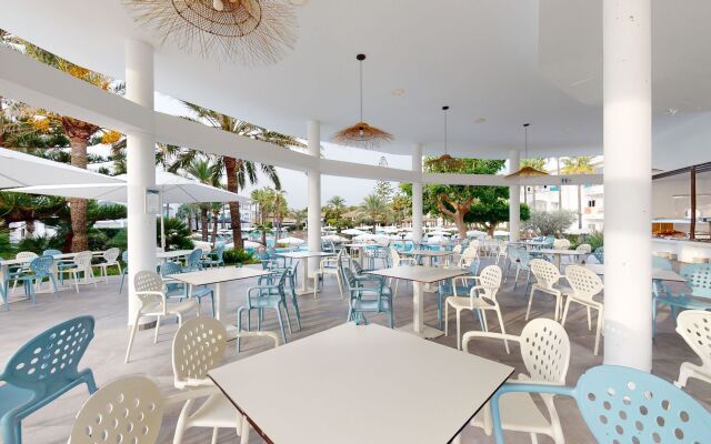 Playa Garden Selection Hotel & Spa