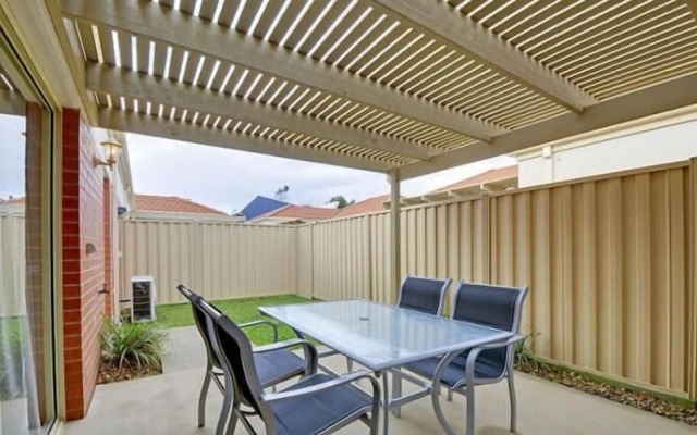 Traralgon Serviced Apartments