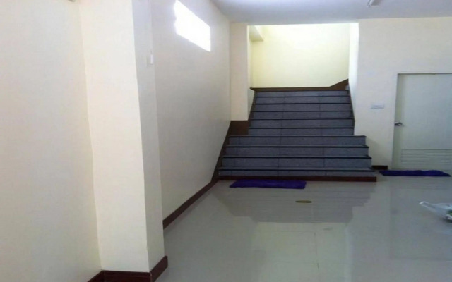 Lanta Sun Smile Place