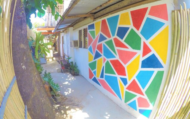 Qadlao Hostel