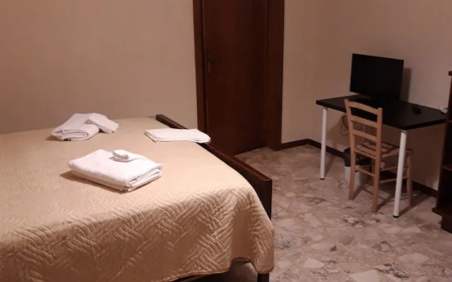 Casale Lucia