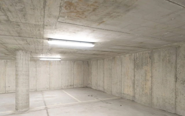 Comfy Apartment in Bellano by Wonderful Italy