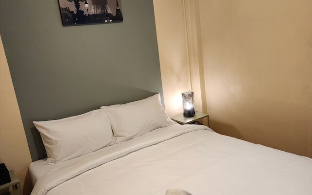 The Travellers House - Pet Friendly Accommodation