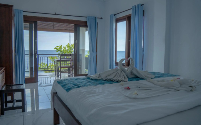 Pakels Bali Villas