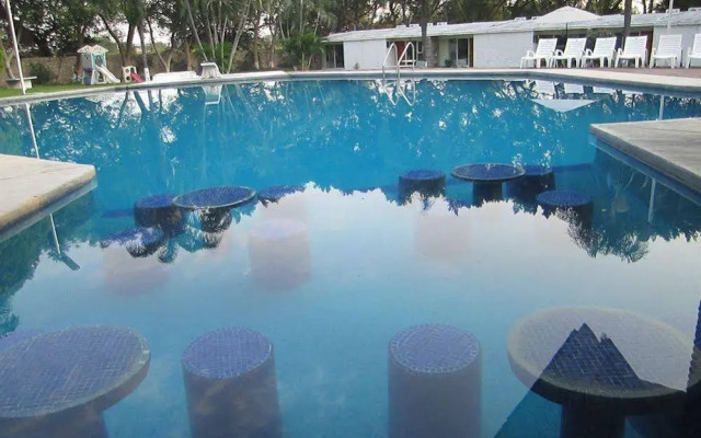 Brisa del Lago Club and Resort