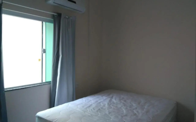 Casa de Férias - Cód 181