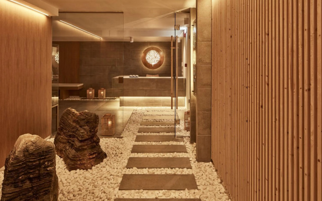 Epirus Palace Congress & Spa