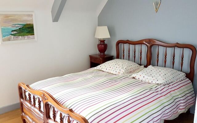 Holiday home Chemin du Verdier