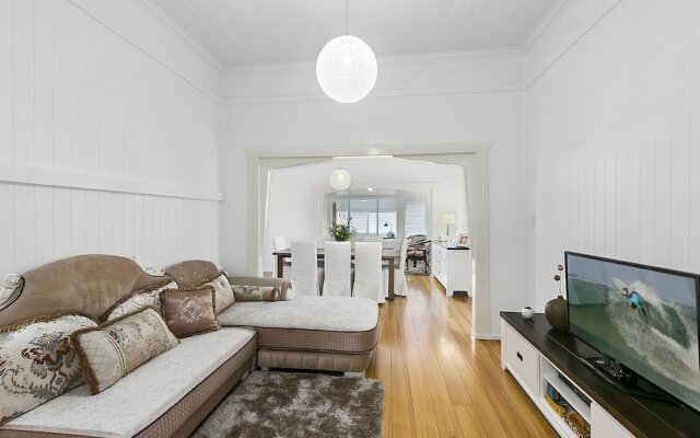 Kenilworth Boutique Accommodation