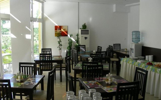 Hotel Deva - All Inclusive