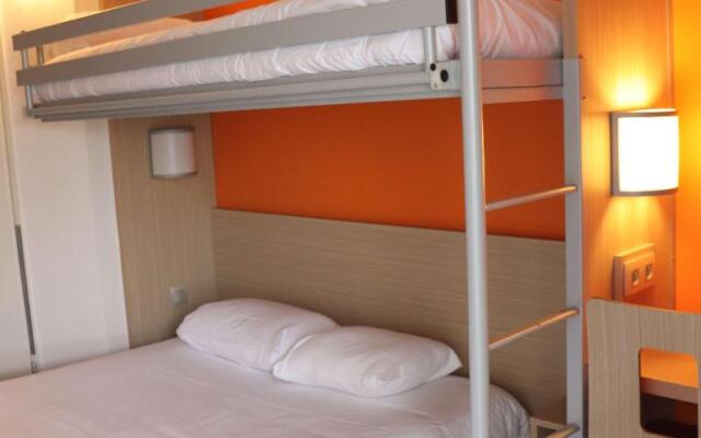 Premiere Classe Lyon Est - Bron Eurexpo