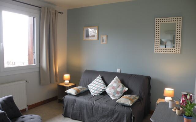 Chambres d'hôtes Maison Les Fraysses