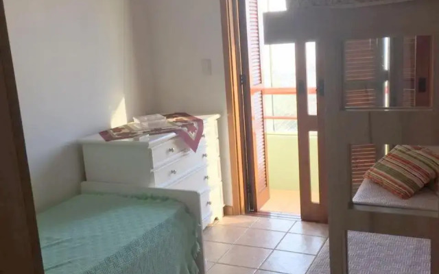 apartamento 4 praças