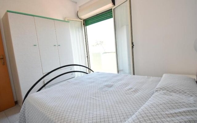 Residence On The Beach