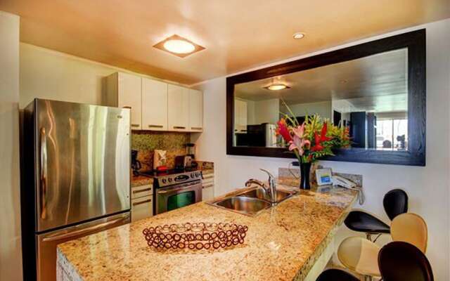 Elements GH20 by Tripintravel