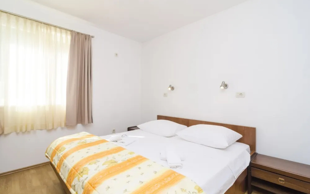 Apartments Angelo