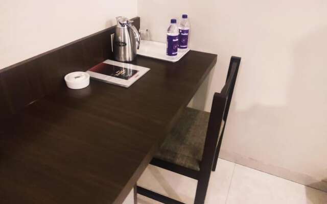 Hotel Rasika