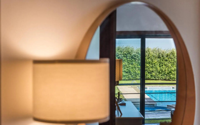 GuestReady - Madalena Beach Pool & Tennis