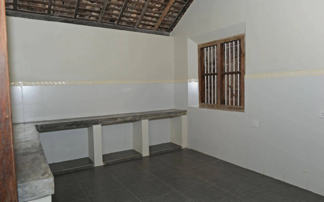 Villa Weli