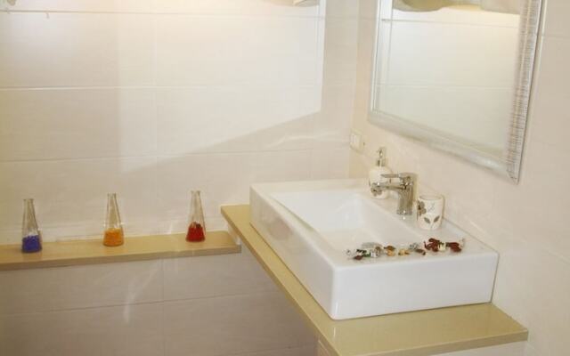 Sogno Vacanze Siracusa