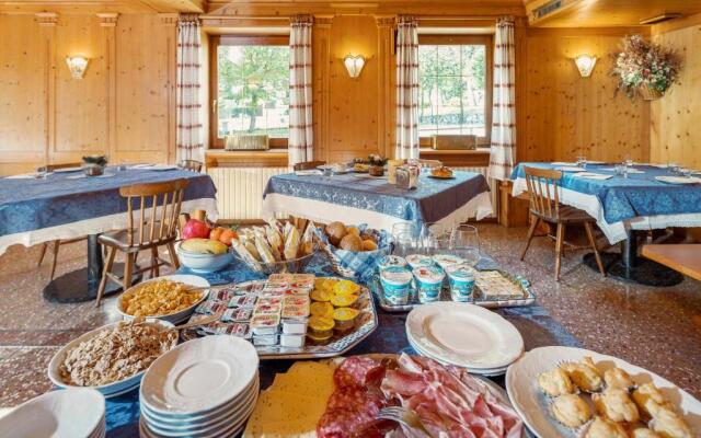 Locanda Montana