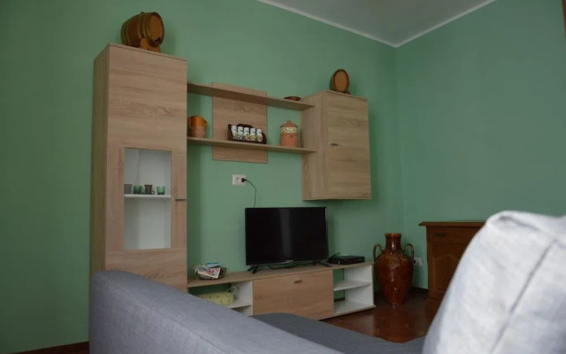 Villa Al Monte Arco Climbing & Bike