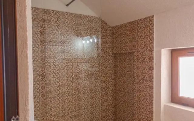 Sea&Sky Villa Costinesti