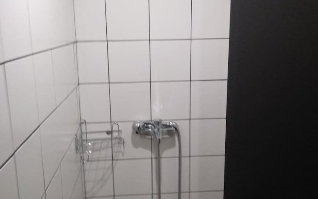 Suny hostel