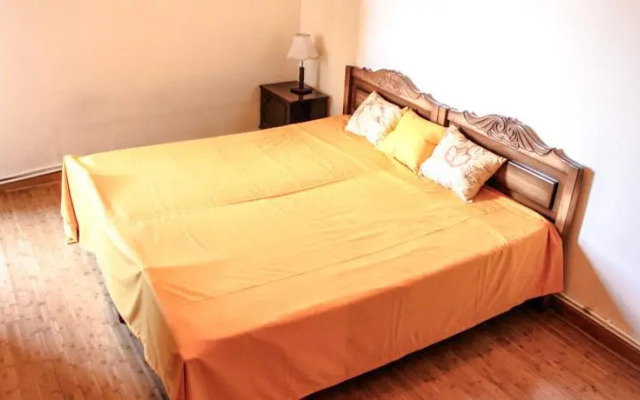 Republic Square Experience