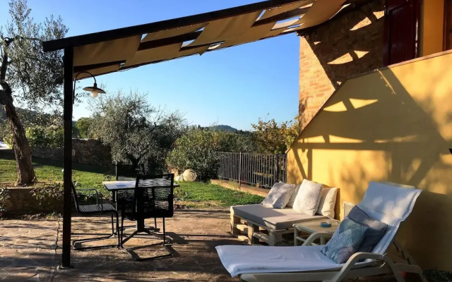 Podere Bellavista