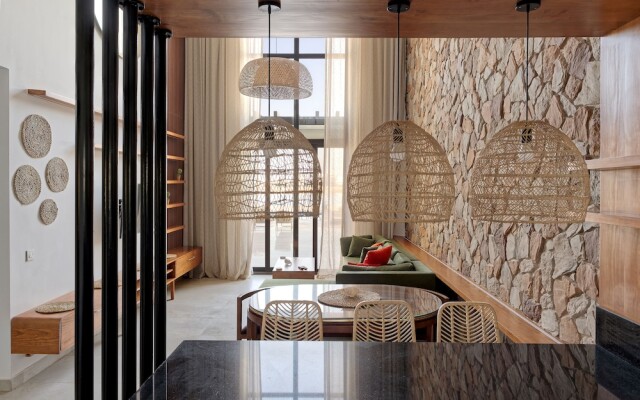 VESTA - El Gouna Residence