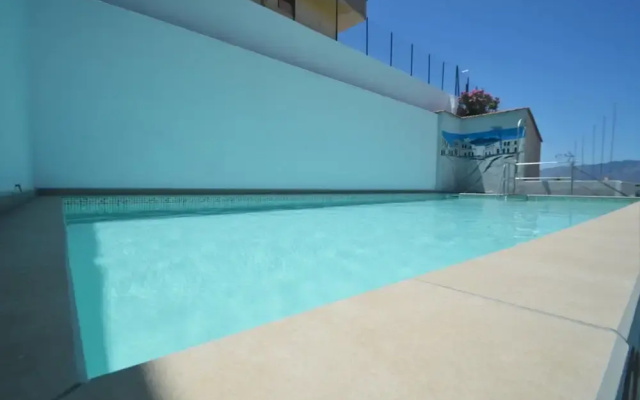 Casa Vacanze Piccolo App 4