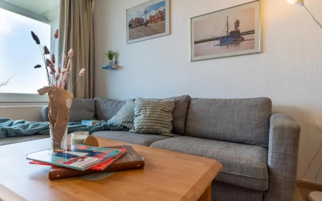 Haus-Hanseatic-Wohnung-1-16