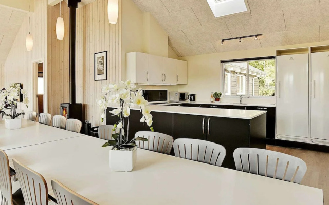 Luxury Villa With Pool - By Traum Ferienwohnungen